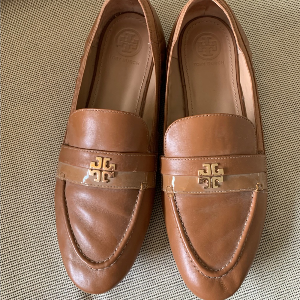 Tory Burch Loafers